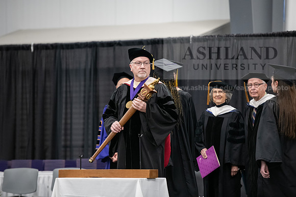 018SPGradProcessional0522ALW_0441