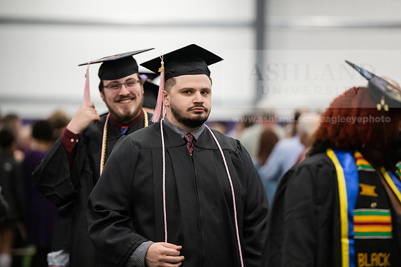 109SPGradProcessional0522ALW_0568