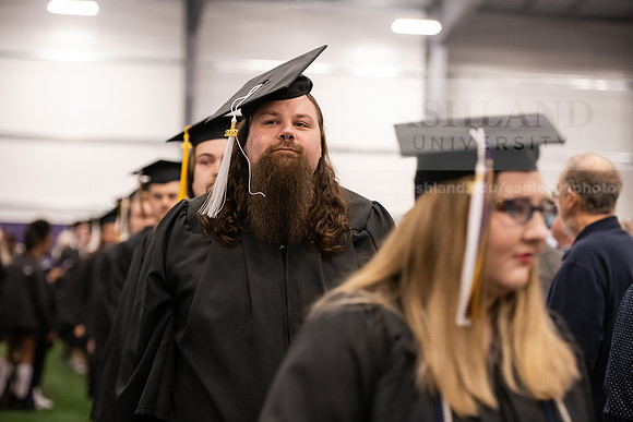 074SPGradProcessional0522ALW_0524