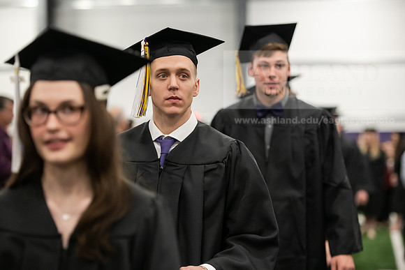 091SPGradProcessional0522ALW_0542