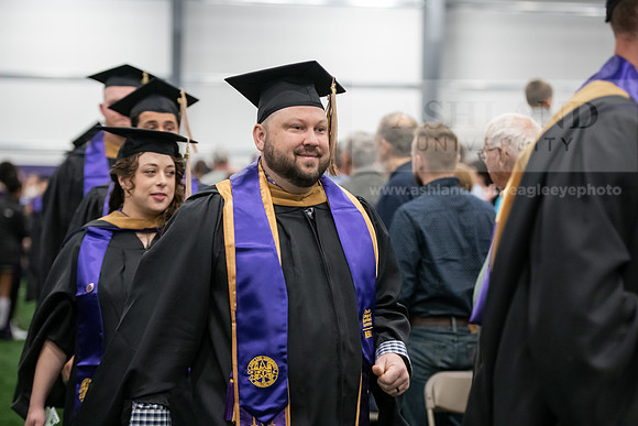 041SPGradProcessional0522ALW_0476