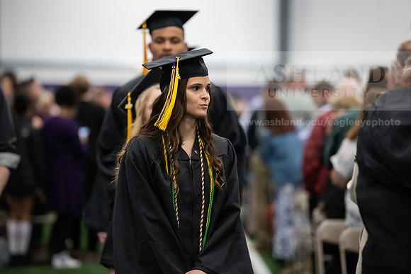 112SPGradProcessional0522ALW_0571