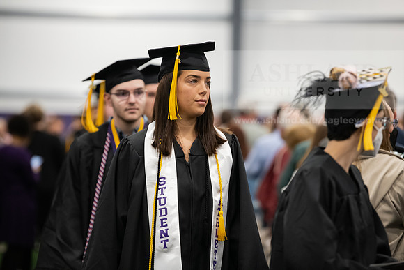 118SPGradProcessional0522ALW_0576