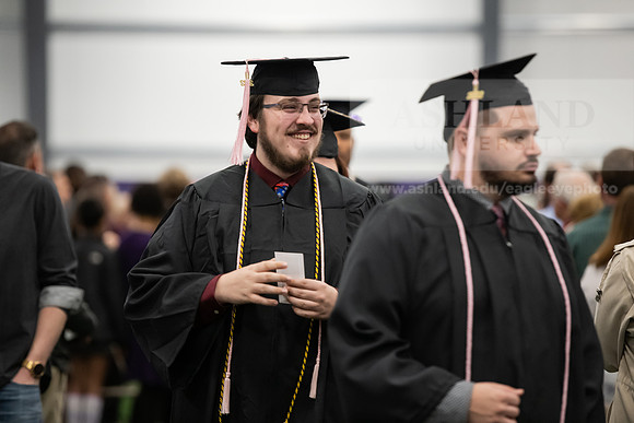 110SPGradProcessional0522ALW_0569
