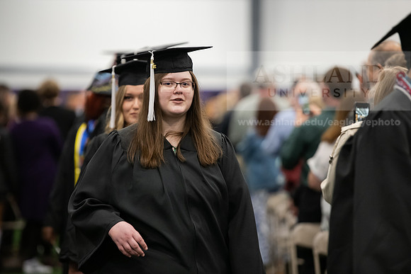 106SPGradProcessional0522ALW_0564