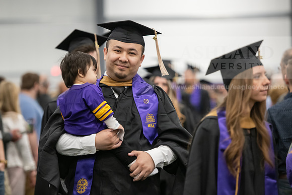 055SPGradProcessional0522ALW_0494