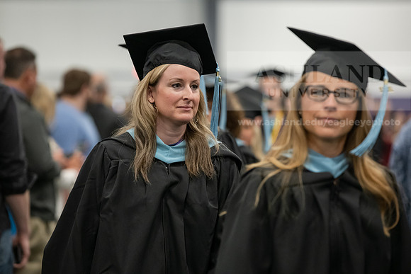 031SPGradProcessional0522ALW_0461
