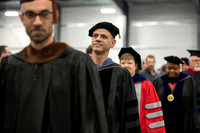 014SPGradProcessional0522ALW_0436