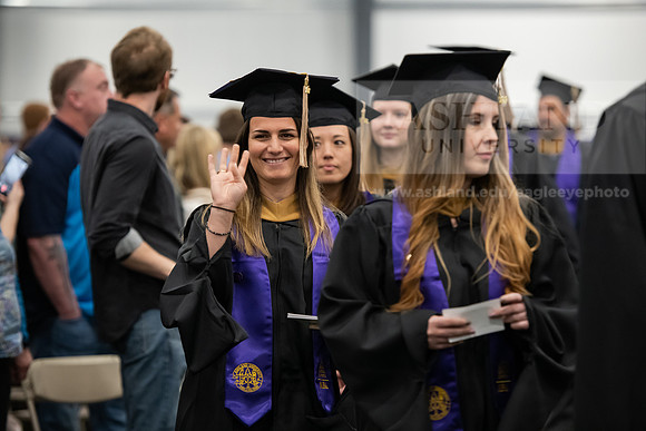 059SPGradProcessional0522ALW_0498