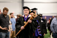 002SPGradProcessional0522ALW_0421