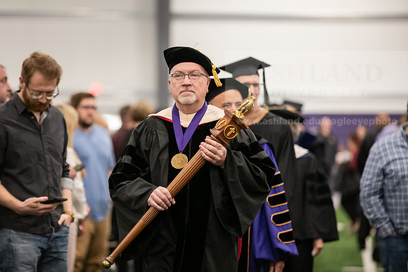 002SPGradProcessional0522ALW_0421