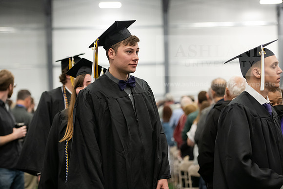 092SPGradProcessional0522ALW_0543