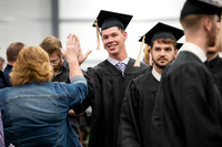 Graduation Processional