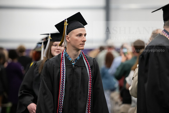 105SPGradProcessional0522ALW_0563