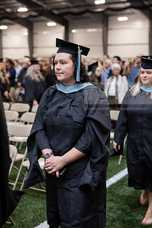 130SPGradProcessional0522CCP10562
