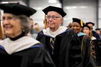 006SPGradProcessional0522ALW_0428