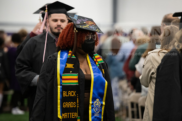 108SPGradProcessional0522ALW_0567