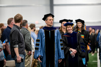 020SPGradProcessional0522ALW_0444