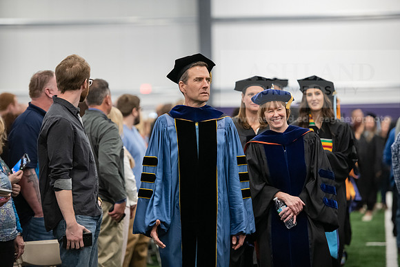 020SPGradProcessional0522ALW_0444