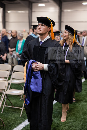 125SPGradProcessional0522CCP10558