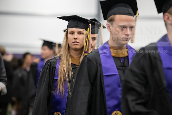 047SPGradProcessional0522ALW_0484