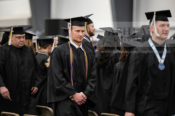 131SPGradProcessional0522ALW_0582