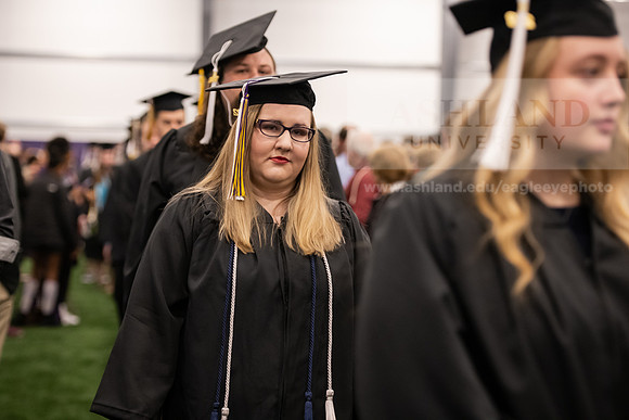 073SPGradProcessional0522ALW_0523