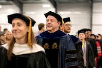 009SPGradProcessional0522ALW_0431