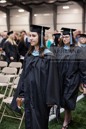 127SPGradProcessional0522CCP10560
