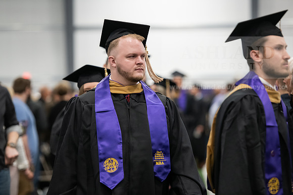054SPGradProcessional0522ALW_0493