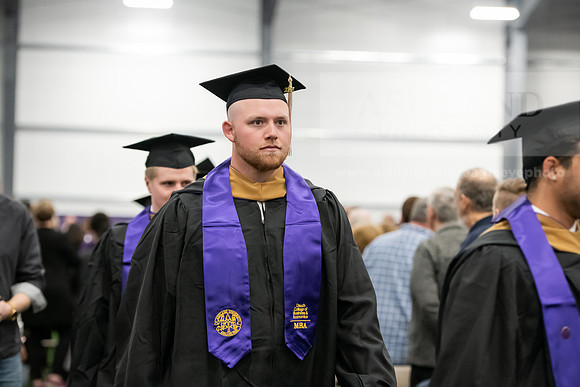 043SPGradProcessional0522ALW_0479