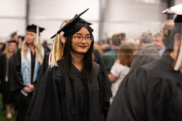 070SPGradProcessional0522ALW_0519