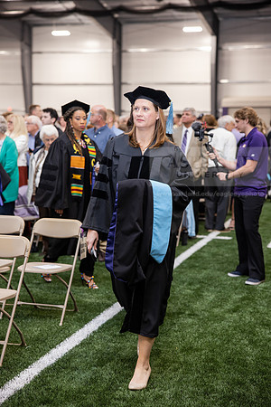 116SPGradProcessional0522CCP10554