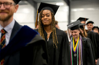 011SPGradProcessional0522ALW_0433