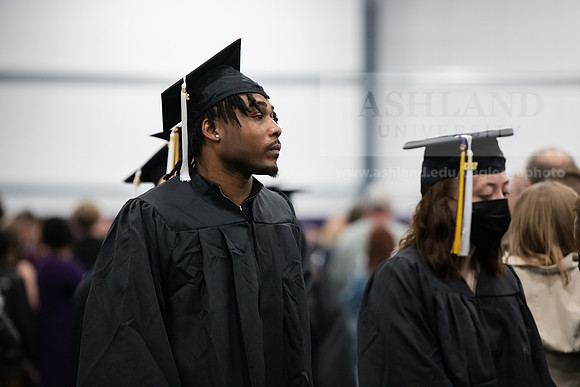 103SPGradProcessional0522ALW_0560