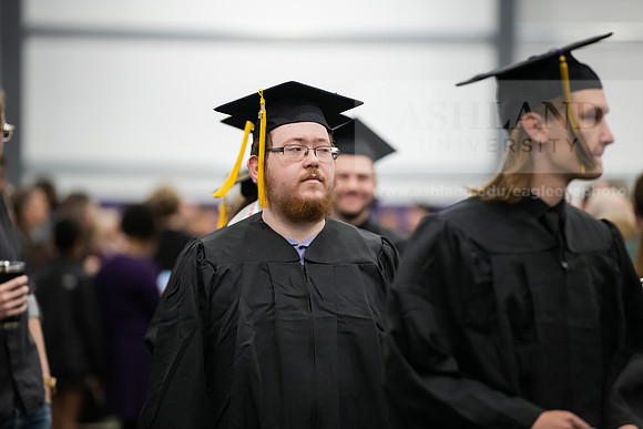 123SPGradProcessional0522ALW_0579
