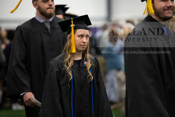 134SPGradProcessional0522ALW_0584