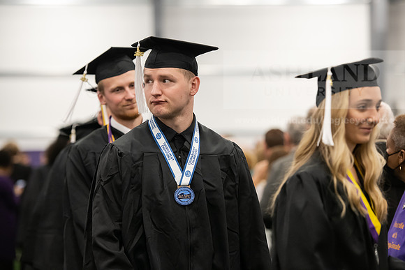 094SPGradProcessional0522ALW_0545