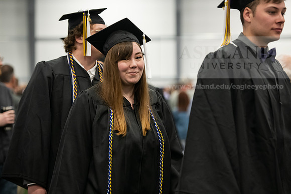 093SPGradProcessional0522ALW_0544