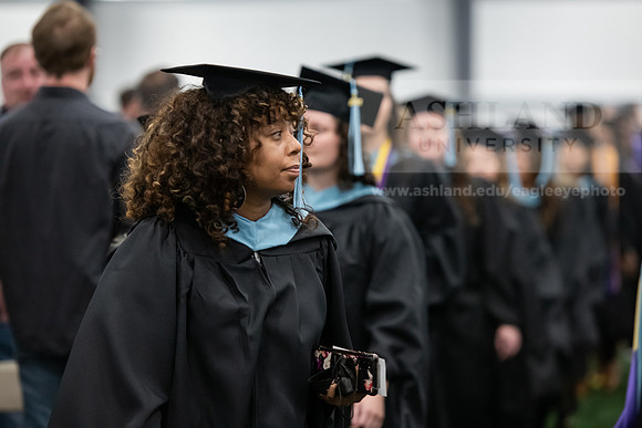 032SPGradProcessional0522ALW_0462