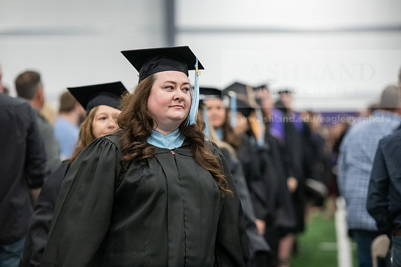 034SPGradProcessional0522ALW_0465