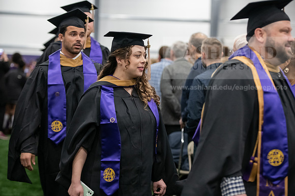 042SPGradProcessional0522ALW_0477