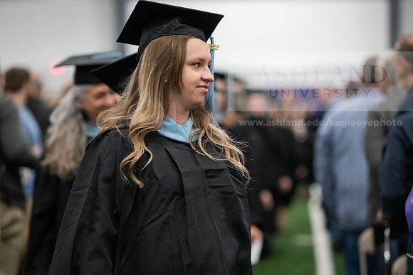 028SPGradProcessional0522ALW_0457