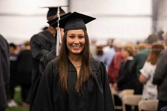 079SPGradProcessional0522ALW_0529