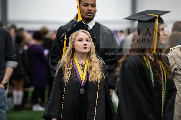 113SPGradProcessional0522ALW_0572