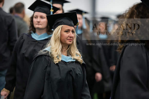 033SPGradProcessional0522ALW_0463