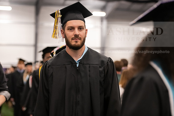 066SPGradProcessional0522ALW_0514