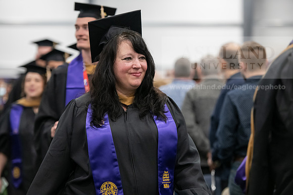 038SPGradProcessional0522ALW_0473