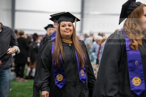 046SPGradProcessional0522ALW_0483