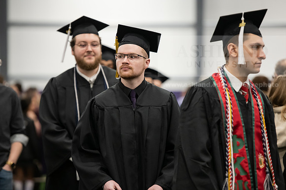 101SPGradProcessional0522ALW_0556